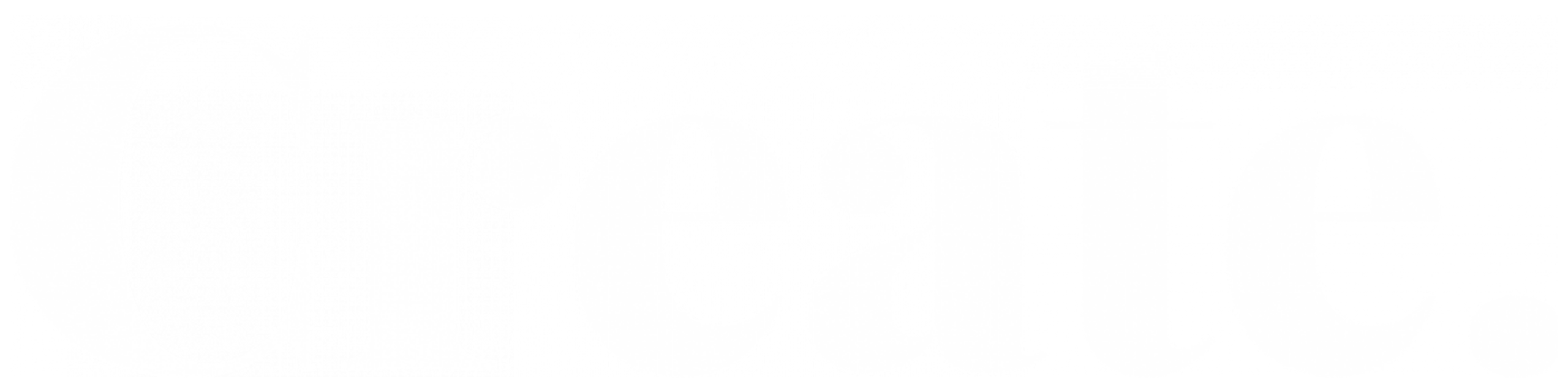Create